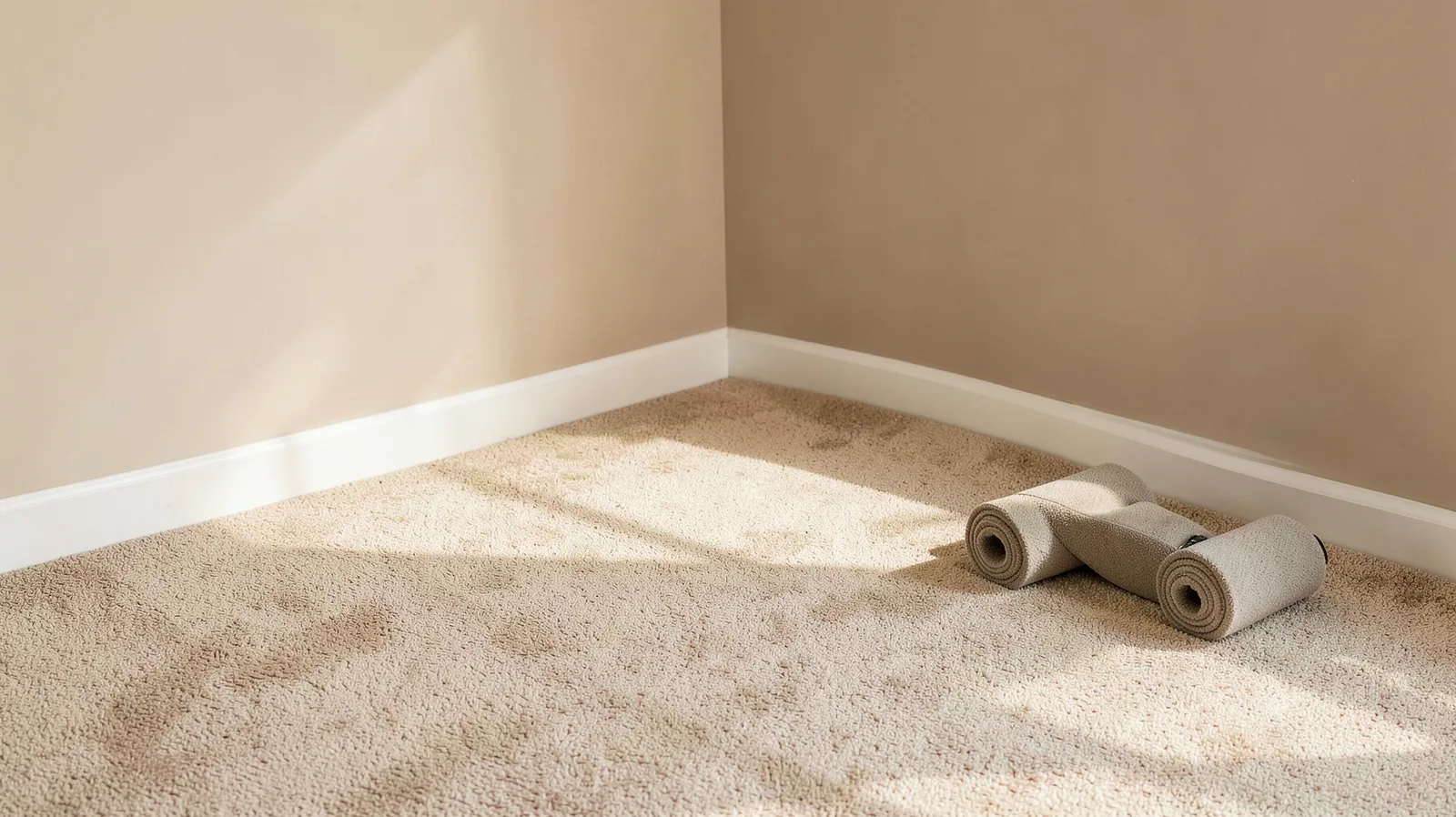 Carpet Installation in Andrews, NC near me